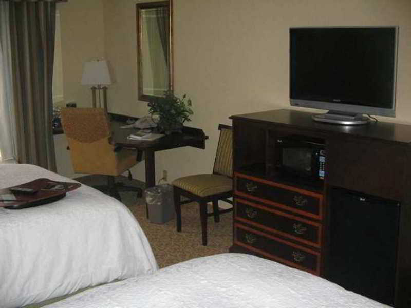 Hampton Inn Pikeville Phòng bức ảnh